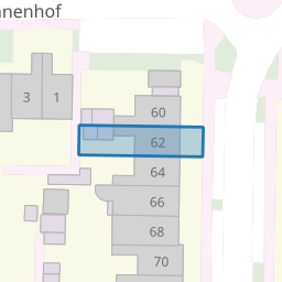 Perceel SDE02-E-1903