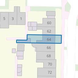 Perceel SDE02-E-1904