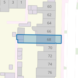 Perceel SDE02-E-1906