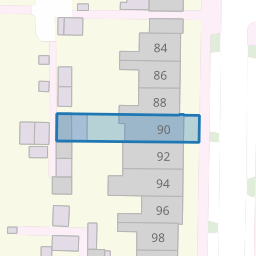Perceel SDE02-E-1917