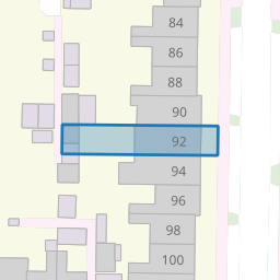 Perceel SDE02-E-1918