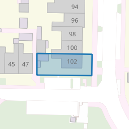 Perceel SDE02-E-1919