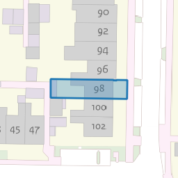 Perceel SDE02-E-1921