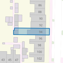 Perceel SDE02-E-1923