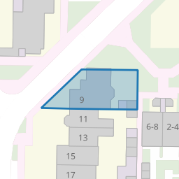 Perceel SDE02-E-1924