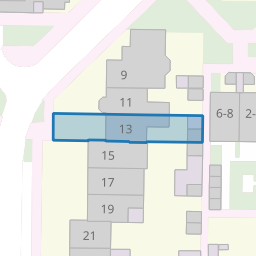 Perceel SDE02-E-1926