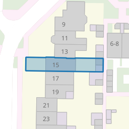 Perceel SDE02-E-1927