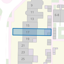 Perceel SDE02-E-1928