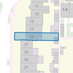 Perceel SDE02-E-1929