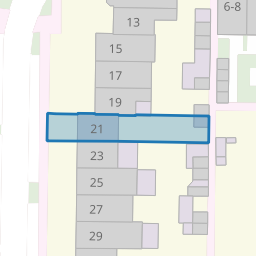 Perceel SDE02-E-1930