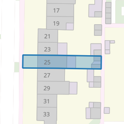 Perceel SDE02-E-1932