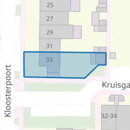 Perceel SDE02-E-1936