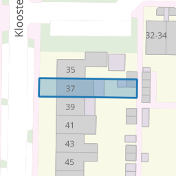 Perceel SDE02-E-1938