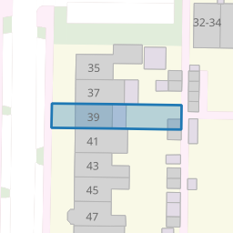 Perceel SDE02-E-1939