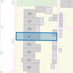 Perceel SDE02-E-1940