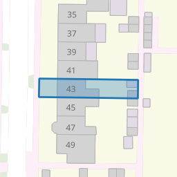 Perceel SDE02-E-1941