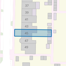 Perceel SDE02-E-1942