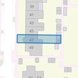 Perceel SDE02-E-1943