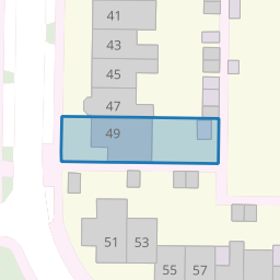 Perceel SDE02-E-1944