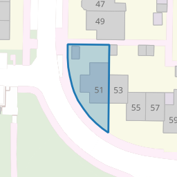 Perceel SDE02-E-1945