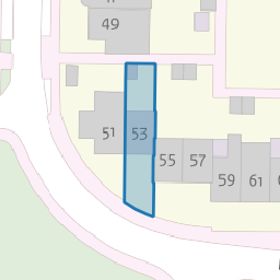 Perceel SDE02-E-1946