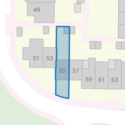 Perceel SDE02-E-1947