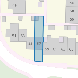 Perceel SDE02-E-1948