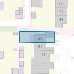 Perceel SDE02-E-1954