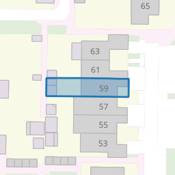 Perceel SDE02-E-1956