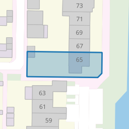 Perceel SDE02-E-1968