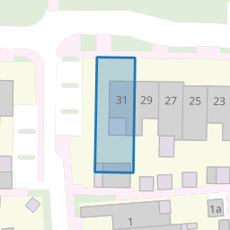 Perceel SDE02-E-1969