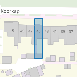 Perceel SDE02-E-1982