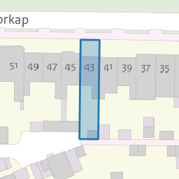 Perceel SDE02-E-1983