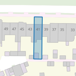 Perceel SDE02-E-1984