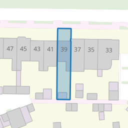 Perceel SDE02-E-1985