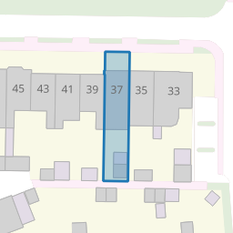 Perceel SDE02-E-1986