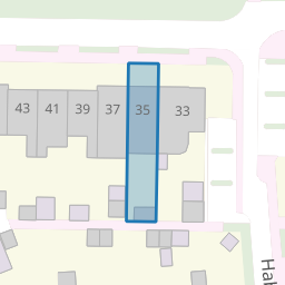 Perceel SDE02-E-1987