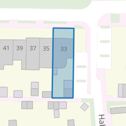 Perceel SDE02-E-1988