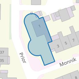 Perceel SDE02-E-1989