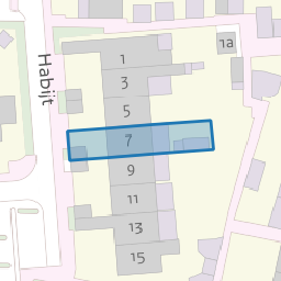 Perceel SDE02-E-2021