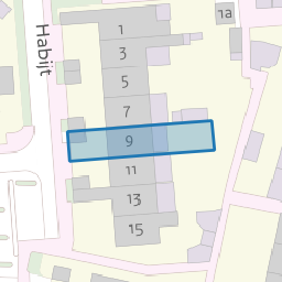 Perceel SDE02-E-2022