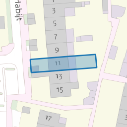 Perceel SDE02-E-2023