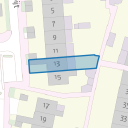 Perceel SDE02-E-2024