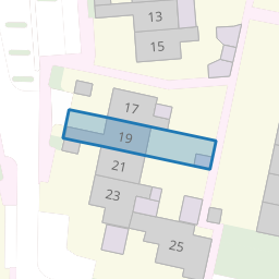 Perceel SDE02-E-2027