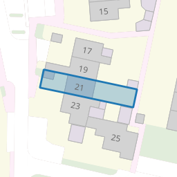 Perceel SDE02-E-2028