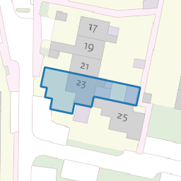 Perceel SDE02-E-2029