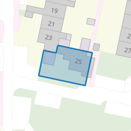 Perceel SDE02-E-2030