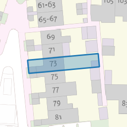 Perceel SDE02-E-2034