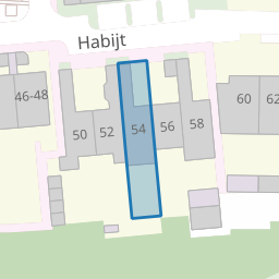 Perceel SDE02-E-2041