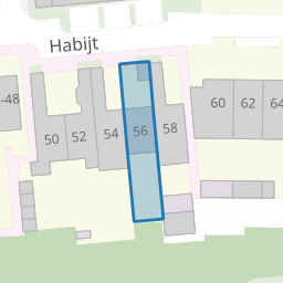 Perceel SDE02-E-2042